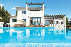 La Estrella, Mijas